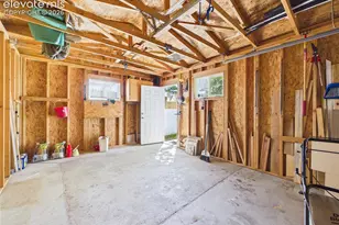 1808 Lynwood Ln, Pueblo, CO 81005 - Photo 39