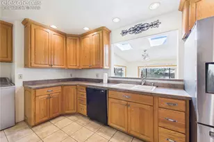 1808 Lynwood Ln, Pueblo, CO 81005 - Photo 11