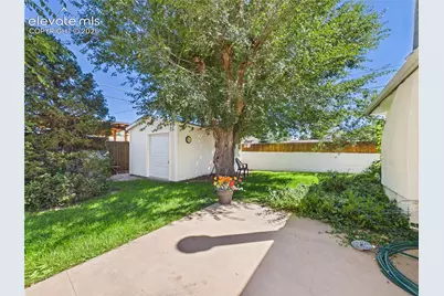 1808 Lynwood Lane, Pueblo, CO 81005 - Photo 35
