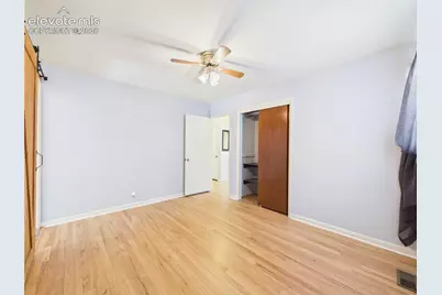 1808 Lynwood Lane, Pueblo, CO 81005 - Photo 25