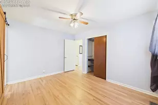 1808 Lynwood Ln, Pueblo, CO 81005 - Photo 25