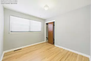 1808 Lynwood Ln, Pueblo, CO 81005 - Photo 19