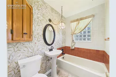 1808 Lynwood Lane, Pueblo, CO 81005 - Photo 21