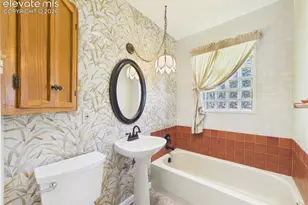 1808 Lynwood Ln, Pueblo, CO 81005 - Photo 21