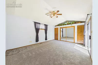 1808 Lynwood Lane, Pueblo, CO 81005 - Photo 27