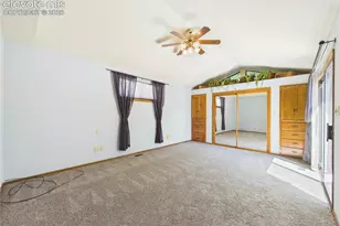 1808 Lynwood Ln, Pueblo, CO 81005 - Photo 27