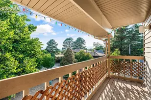 3829 Nuevo Cir, Colorado Springs, CO 80918 - Photo 21