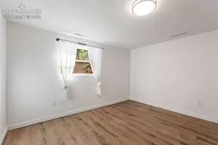 3829 Nuevo Cir, Colorado Springs, CO 80918 - Photo 33
