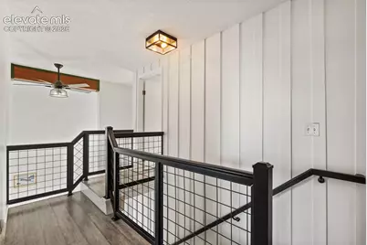 3829 Nuevo Circle, Colorado Springs, CO 80918 - Photo 17