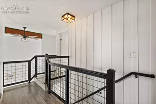3829 Nuevo Cir, Colorado Springs, CO 80918 - Photo 17