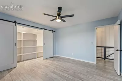 3829 Nuevo Circle, Colorado Springs, CO 80918 - Photo 27
