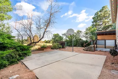 3829 Nuevo Circle, Colorado Springs, CO 80918 - Photo 43