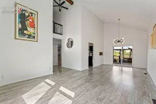 3829 Nuevo Cir, Colorado Springs, CO 80918 - Photo 5