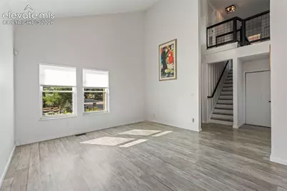 3829 Nuevo Circle, Colorado Springs, CO 80918 - Photo 3