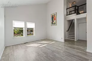 3829 Nuevo Cir, Colorado Springs, CO 80918 - Photo 3