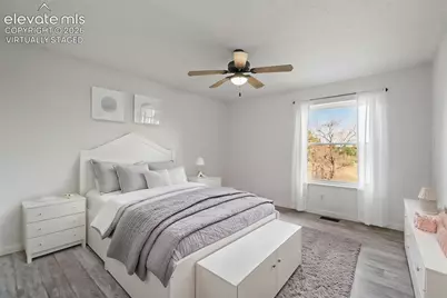 3829 Nuevo Circle, Colorado Springs, CO 80918 - Photo 29
