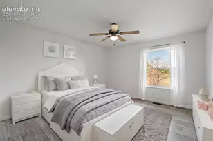 3829 Nuevo Cir, Colorado Springs, CO 80918 - Photo 29