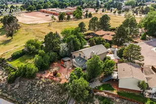 3829 Nuevo Cir, Colorado Springs, CO 80918 - Photo 49