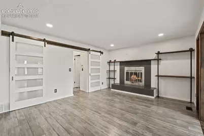 3829 Nuevo Circle, Colorado Springs, CO 80918 - Photo 13