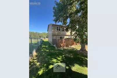 2158 Baltimore Circle, Colorado Springs, CO 80904 - Photo 15