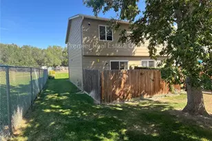 2158 Baltimore Cir, Colorado Springs, CO 80904 - Photo 15