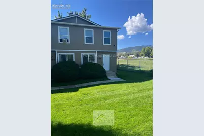 2158 Baltimore Circle, Colorado Springs, CO 80904 - Photo 3