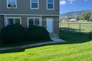2158 Baltimore Cir, Colorado Springs, CO 80904 - Photo 3