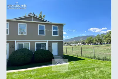 2158 Baltimore Circle, Colorado Springs, CO 80904 - Photo 1