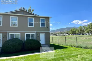 2158 Baltimore Cir, Colorado Springs, CO 80904 - Photo 1