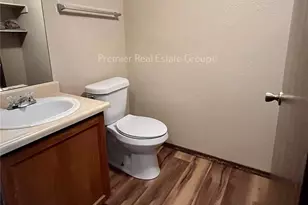 2158 Baltimore Cir, Colorado Springs, CO 80904 - Photo 13