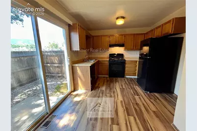 2158 Baltimore Circle, Colorado Springs, CO 80904 - Photo 7
