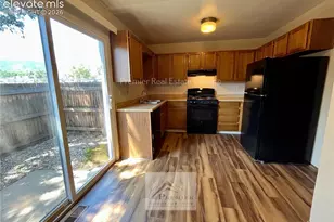 2158 Baltimore Cir, Colorado Springs, CO 80904 - Photo 7