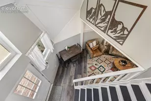 776 Jolly Rogue Dr, Divide, CO 80814 - Photo 23