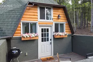 776 Jolly Rogue Dr, Divide, CO 80814 - Photo 3