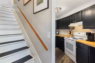 776 Jolly Rogue Dr, Divide, CO 80814 - Photo 9