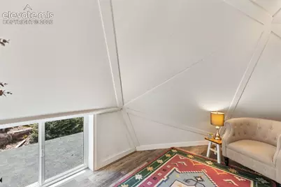 776 Jolly Rogue Drive, Divide, CO 80814 - Photo 17