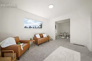 405 E Eaton Ave, Cripple Creek, CO 80813 - Photo 5