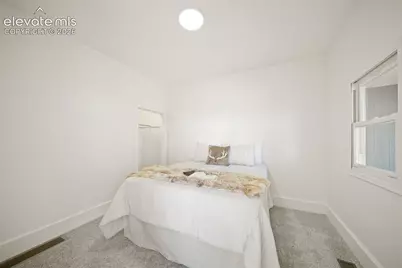 405 E Eaton Avenue, Cripple Creek, CO 80813 - Photo 11