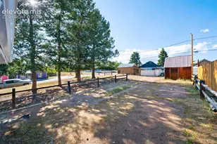 405 E Eaton Ave, Cripple Creek, CO 80813 - Photo 15
