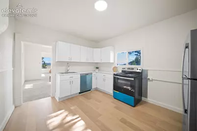 405 E Eaton Avenue, Cripple Creek, CO 80813 - Photo 7
