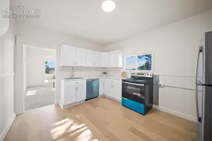405 E Eaton Ave, Cripple Creek, CO 80813 - Photo 7