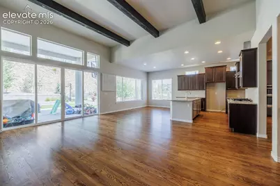 2266 Merlot Drive, Colorado Springs, CO 80921 - Photo 19