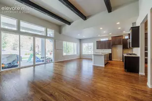 2266 merlot Dr, Colorado Springs, CO 80921 - Photo 19