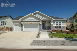 2266 merlot Dr, Colorado Springs, CO 80921 - Photo 1