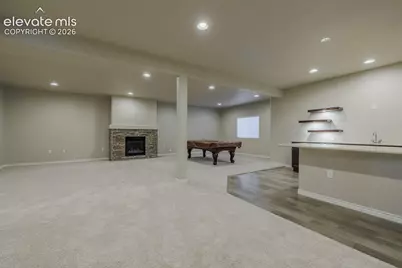 2266 Merlot Drive, Colorado Springs, CO 80921 - Photo 31
