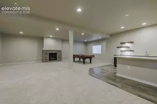 2266 merlot Dr, Colorado Springs, CO 80921 - Photo 31