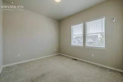 2266 Merlot Drive, Colorado Springs, CO 80921 - Photo 27