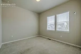2266 merlot Dr, Colorado Springs, CO 80921 - Photo 27