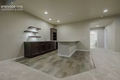 2266 Merlot Drive, Colorado Springs, CO 80921 - Photo 33