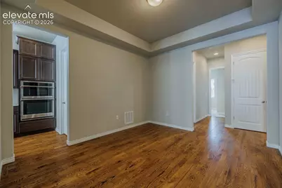 2266 Merlot Drive, Colorado Springs, CO 80921 - Photo 17